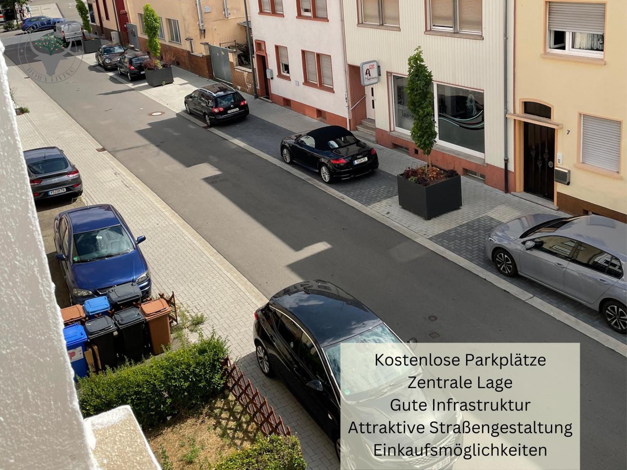 Ferienwohnung Stierpartment Am Pfaelzer Wald Naehe Outlet Center Zweibruecken Pirmasens Exterior foto