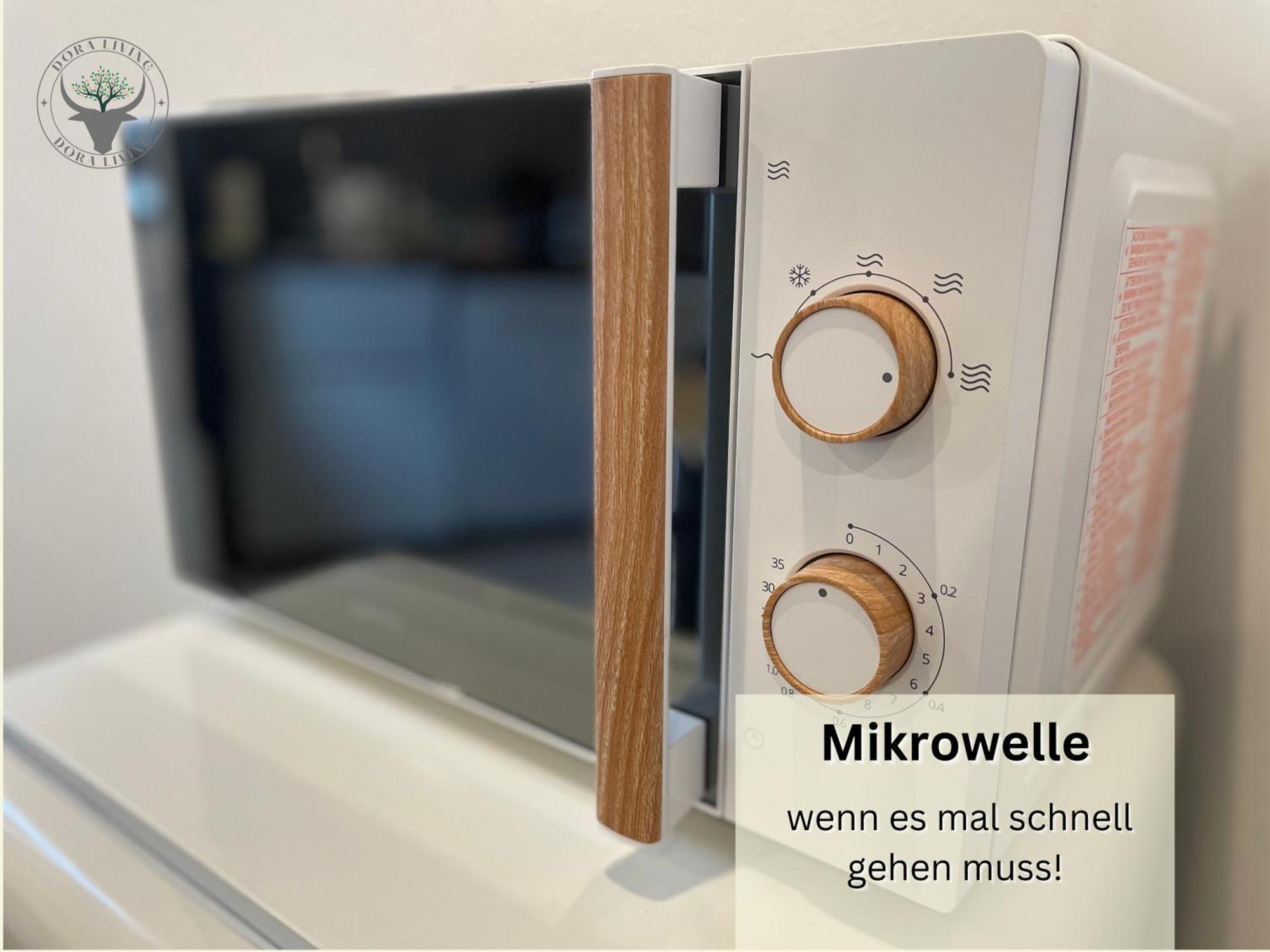 Ferienwohnung Stierpartment Am Pfaelzer Wald Naehe Outlet Center Zweibruecken Pirmasens Exterior foto
