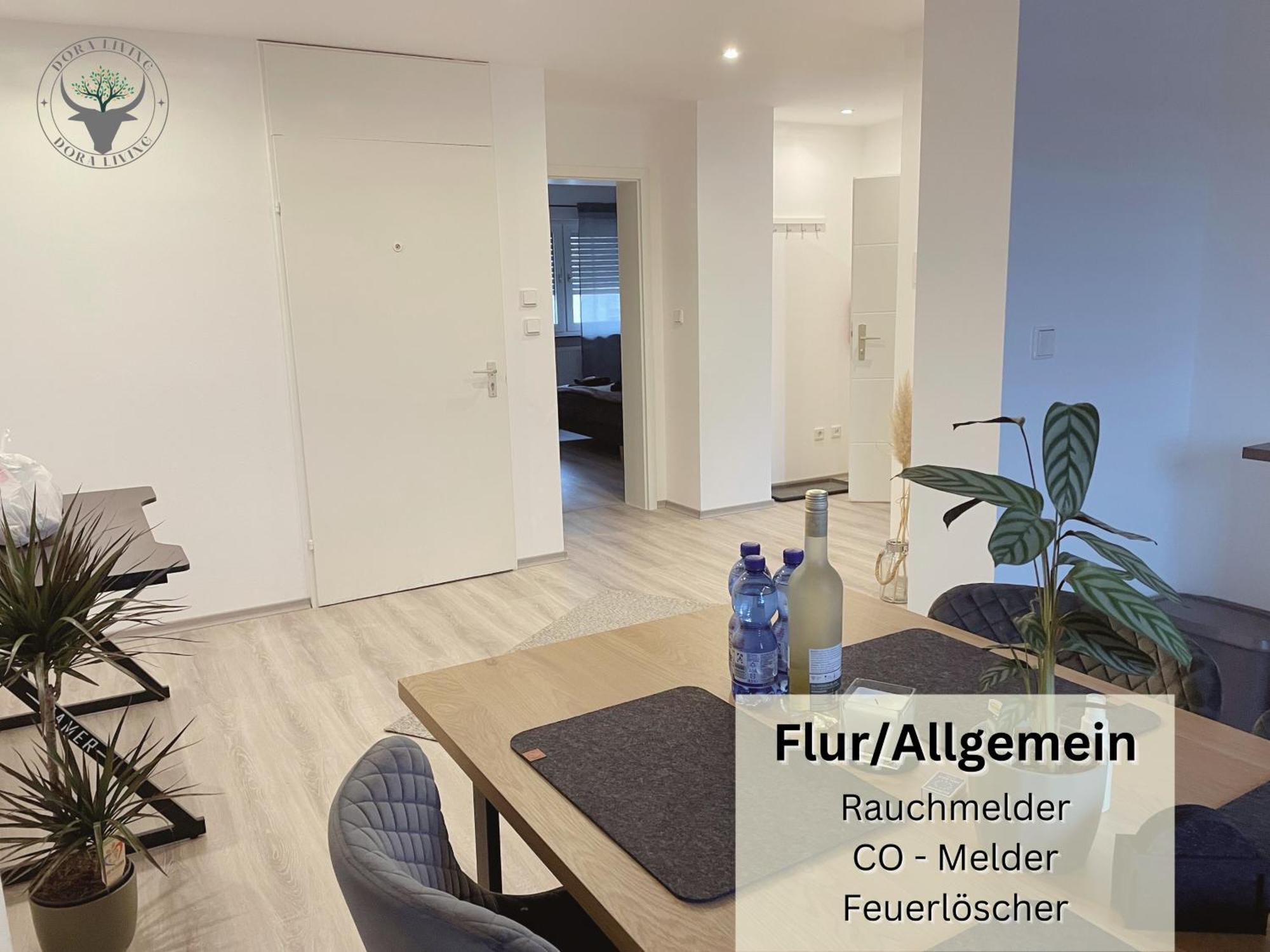 Ferienwohnung Stierpartment Am Pfaelzer Wald Naehe Outlet Center Zweibruecken Pirmasens Exterior foto