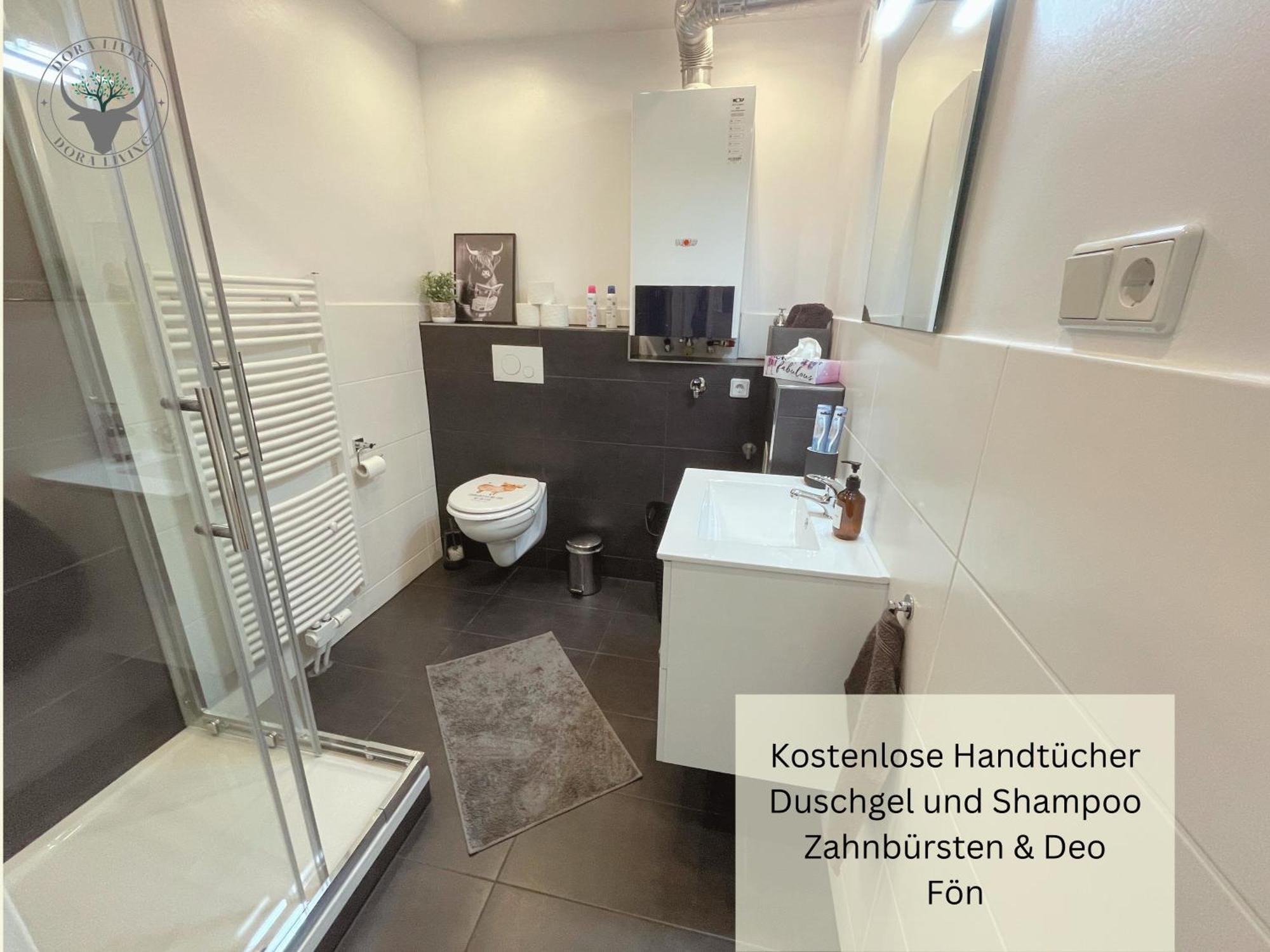 Ferienwohnung Stierpartment Am Pfaelzer Wald Naehe Outlet Center Zweibruecken Pirmasens Exterior foto